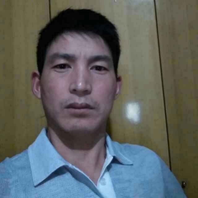浪子的第一张照片--连城相亲网
