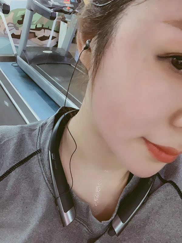 刚刚好的第二张照片--连城相亲网