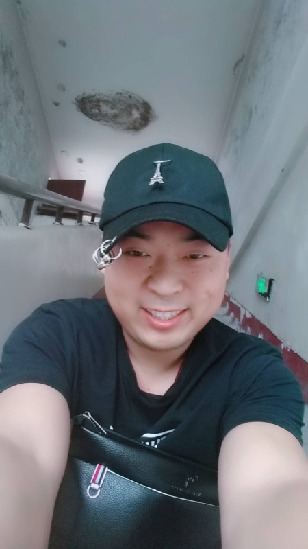 前世今生的爱的第一张照片--连城相亲网