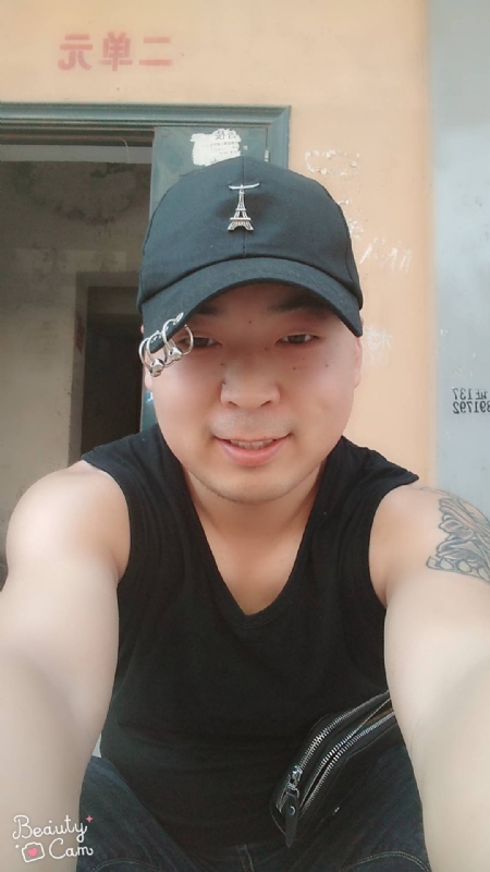 前世今生的爱的第二张照片--连城相亲网