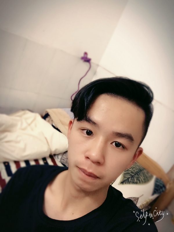 dayu的第一张照片--连城相亲网