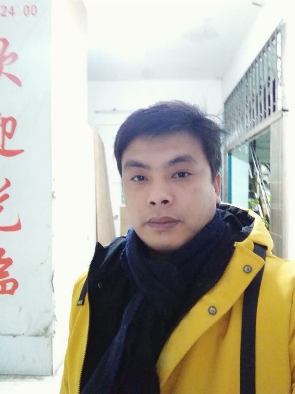 泡沫经济的第一张照片--连城相亲网
