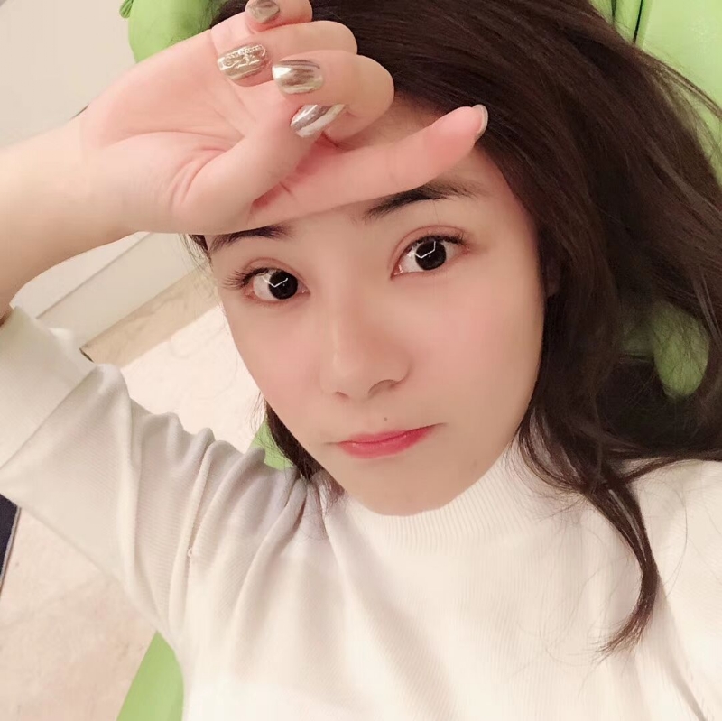 回眸的第一张照片--连城相亲网