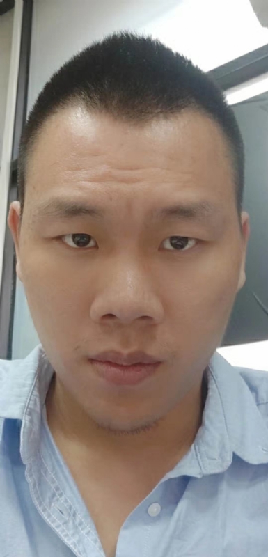 臻之南的第二张照片--连城相亲网