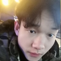 ijjjn的第一张照片--连城相亲网