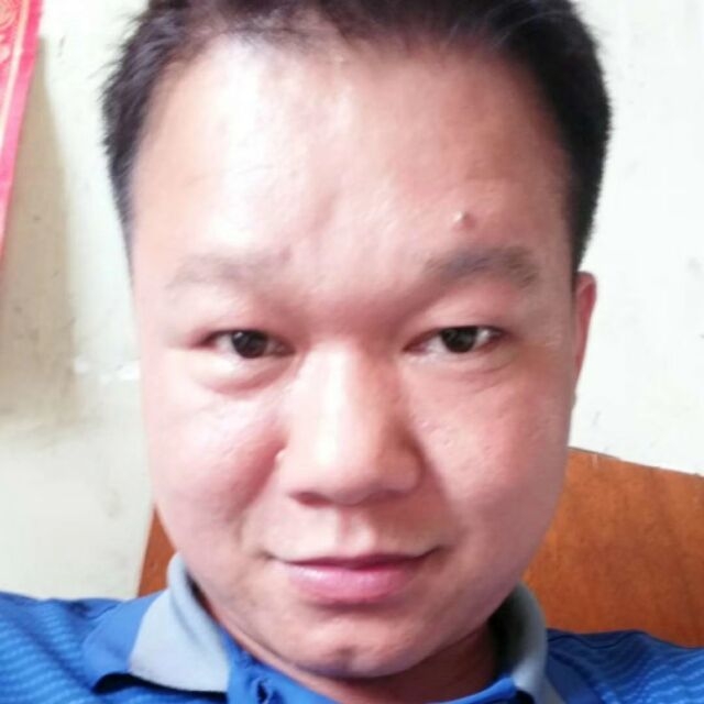 阿成叔的第二张照片--连城相亲网