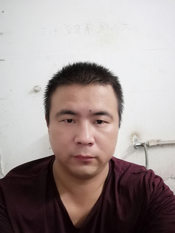 明道的第一张照片--连城相亲网