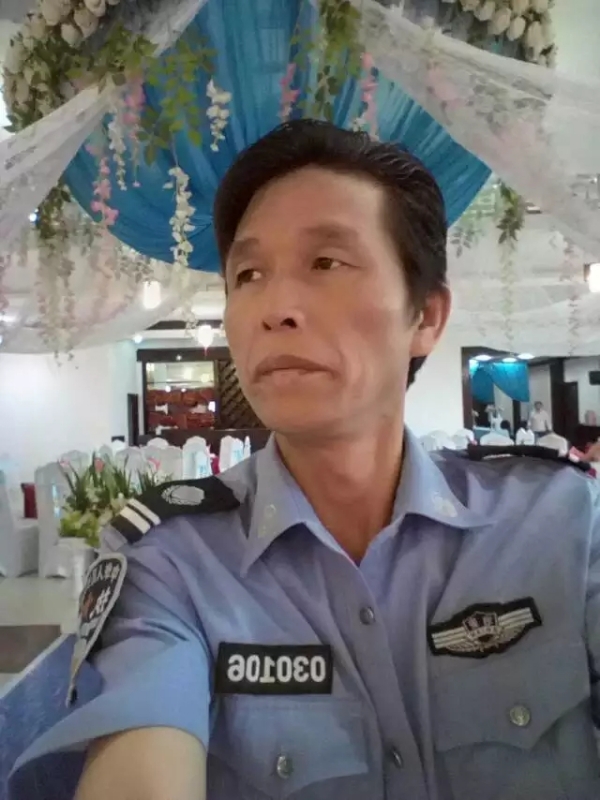 卧窗听雨的第二张照片--连城相亲网