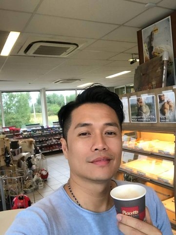 短歌的第一张照片--连城相亲网