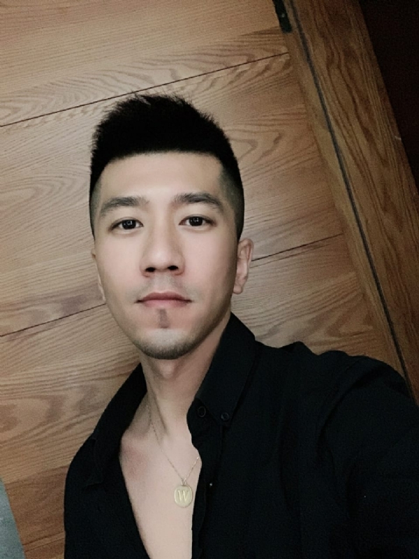 佳佳的第一张照片--连城相亲网