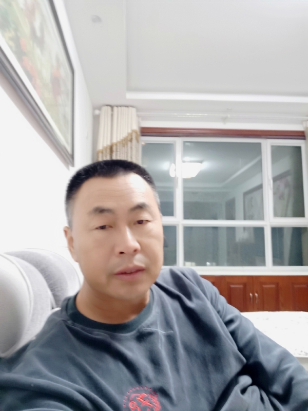 车友二手车行的第一张照片--连城相亲网