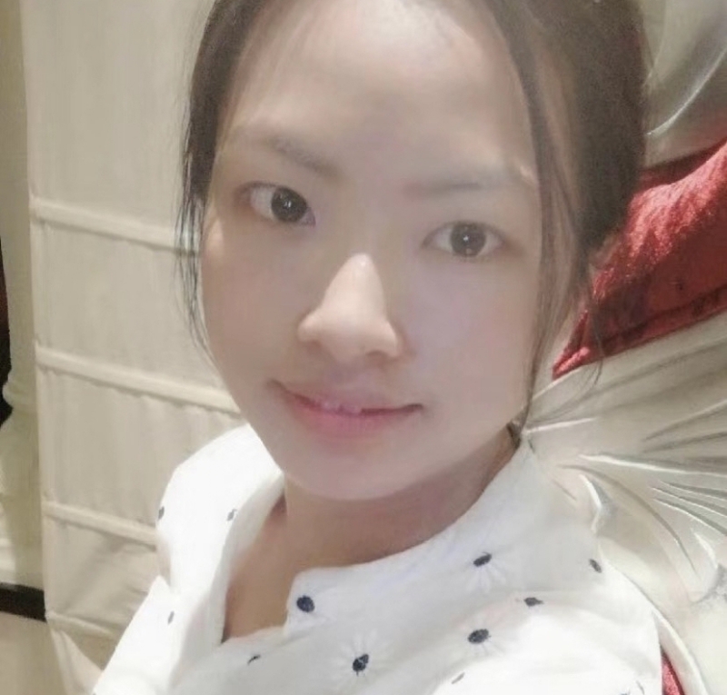 守候幸福的第一张照片--连城相亲网