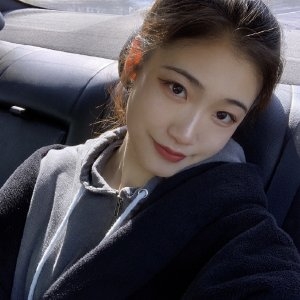 秦璐的第一张照片--连城相亲网