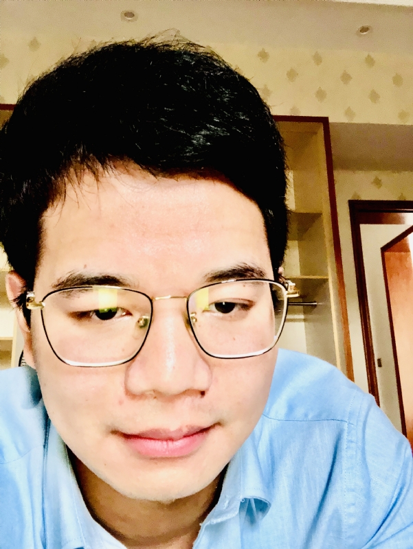 forever的第一张照片--连城相亲网