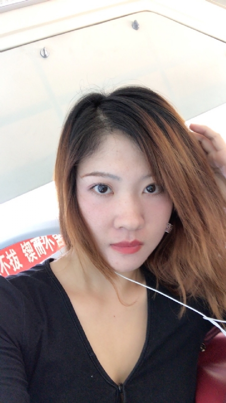 yy748的第一张照片--连城相亲网