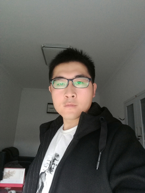 不会起名的第一张照片--连城相亲网