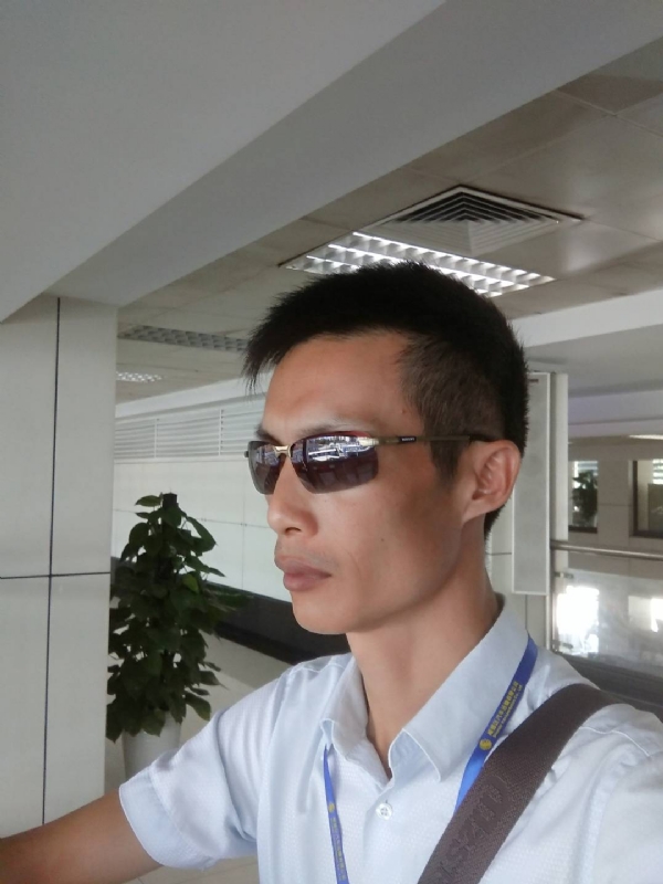 缘起缘灭的第一张照片--连城相亲网