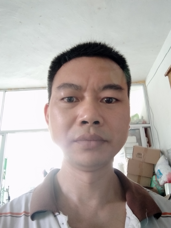 平凡一生的第一张照片--连城相亲网