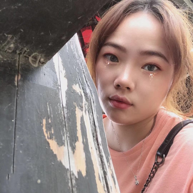 挚爱宇的第一张照片--连城相亲网