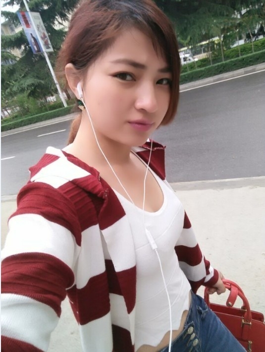 一页qr的第一张照片--连城相亲网