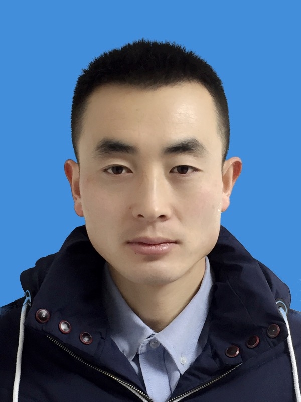 孤独的牧羊人的第一张照片--连城相亲网