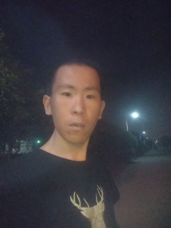 俞凯斌的第一张照片--连城相亲网