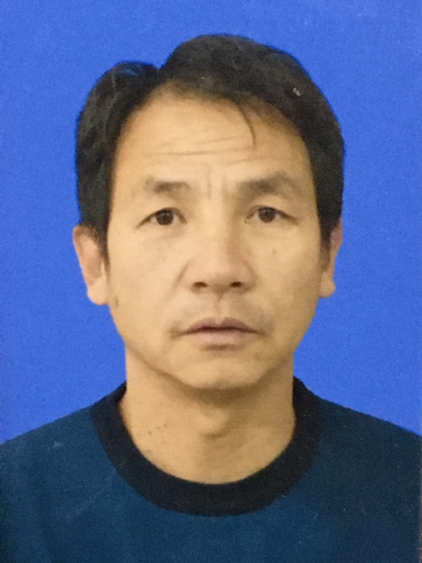 曾经那么美的第一张照片--连城相亲网