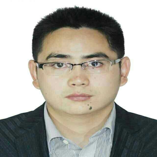 盼盼的第一张照片--连城相亲网