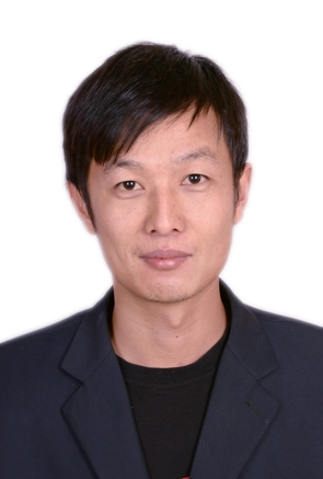 不枉当下的第一张照片--连城相亲网