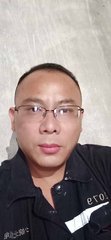 知足常乐的第一张照片--连城相亲网