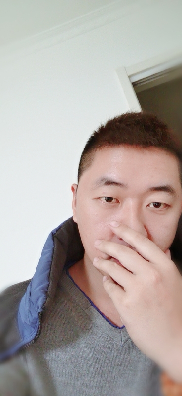 上世纪的萝卜的第一张照片--连城相亲网