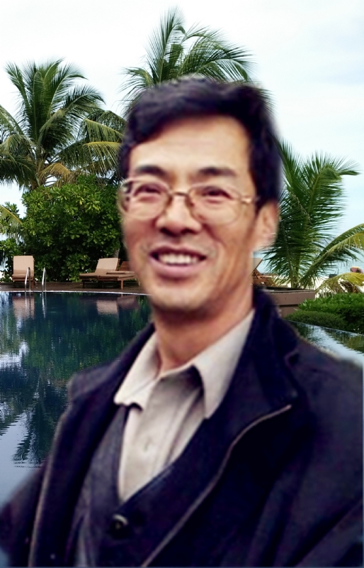 只为等你的第一张照片--连城相亲网