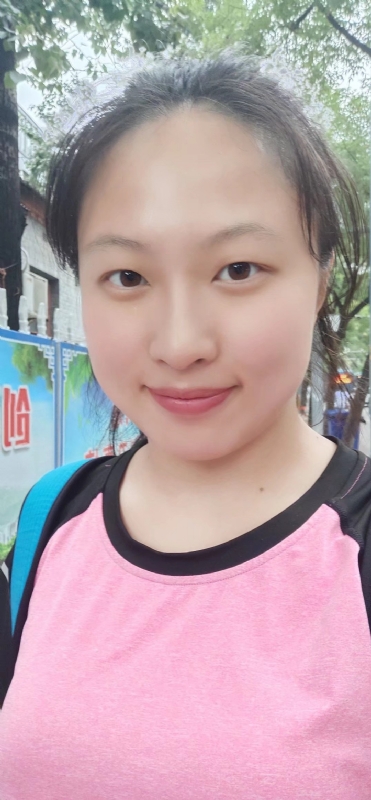 举步维艰的第一张照片--连城相亲网