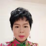 文华的第一张照片--连城相亲网