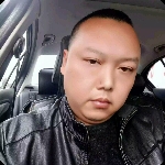 乐山交友的第一张照片--连城相亲网