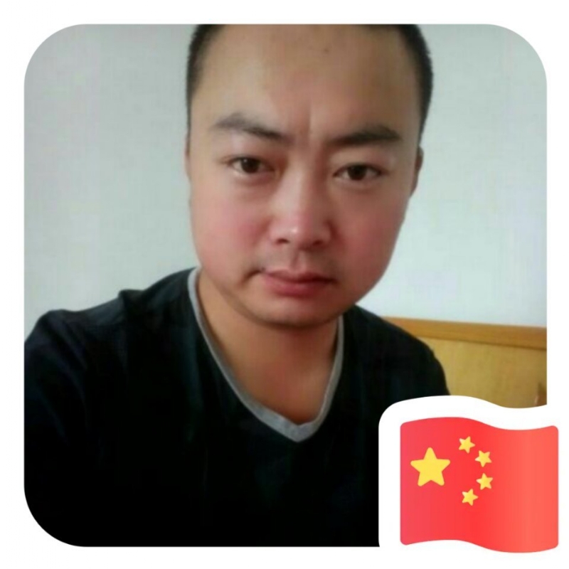 红尘一梦的第一张照片--连城相亲网