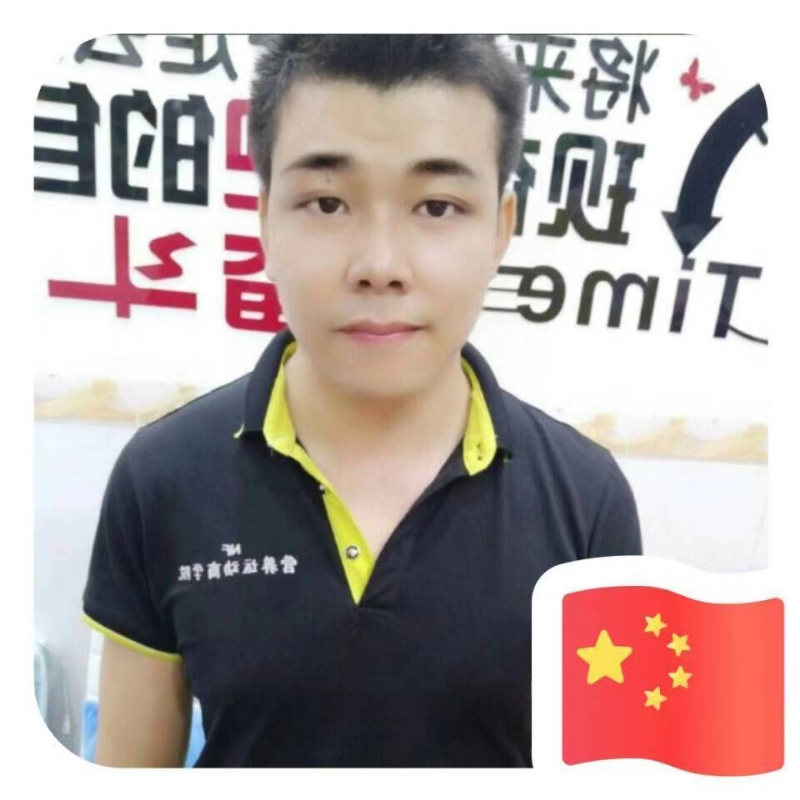 SLEWCAR的第一张照片--连城相亲网