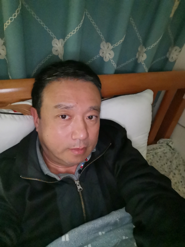 hsk996的第一张照片--连城相亲网
