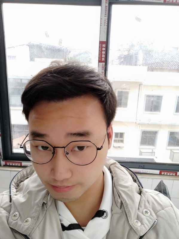 王宇的第一张照片--连城相亲网