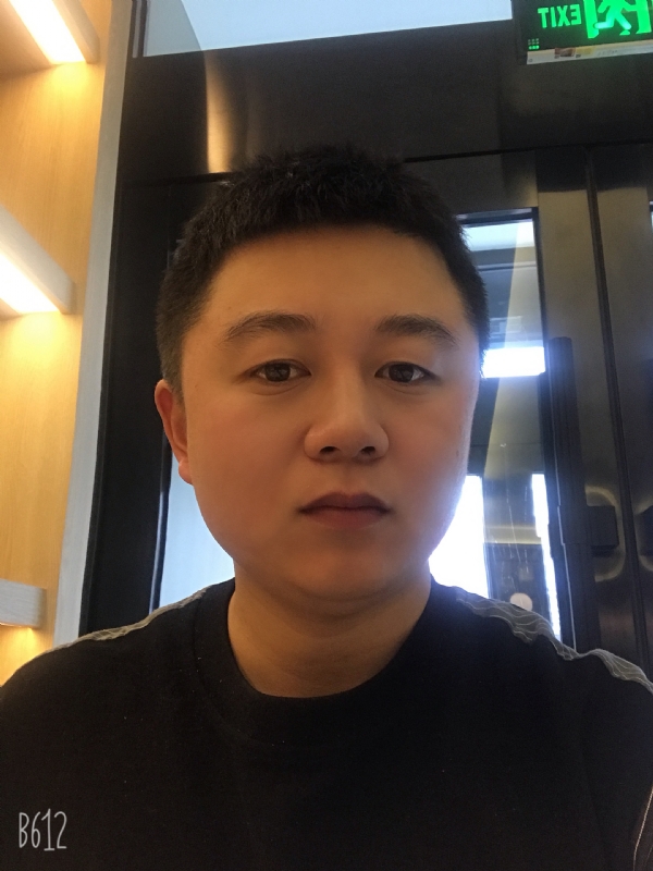 准提的第一张照片--连城相亲网