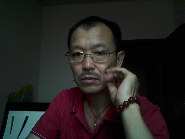 寻缘的第一张照片--连城相亲网
