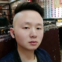 江湖二两酒的第一张照片--连城相亲网