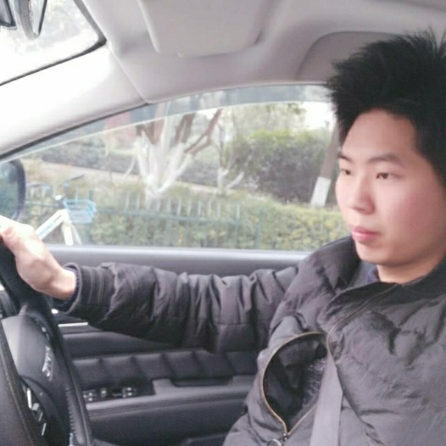 郑小五的第二张照片--连城相亲网