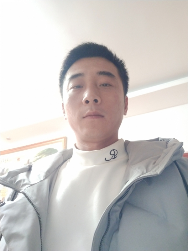 走进来的第一张照片--连城相亲网