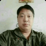 我想有个家的第一张照片--连城相亲网