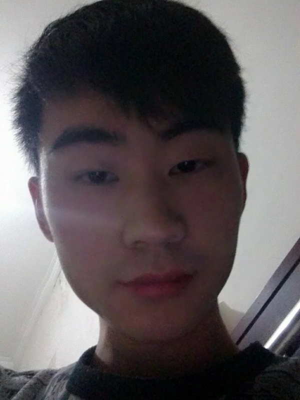 宋义文的第一张照片--连城相亲网