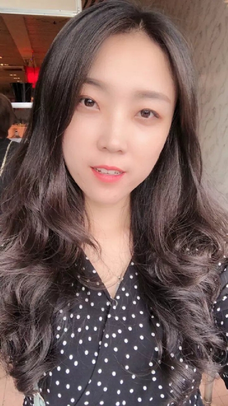 jialianstayyet的第一张照片--连城相亲网