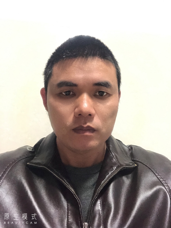 追梦人的第三张照片--连城相亲网
