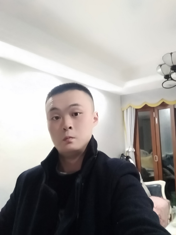 鑫鑫相音的第一张照片--连城相亲网