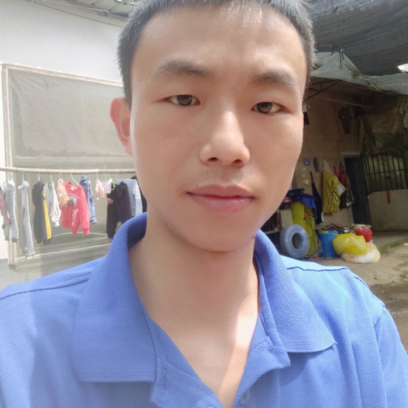 番鸭批发的第一张照片--连城相亲网